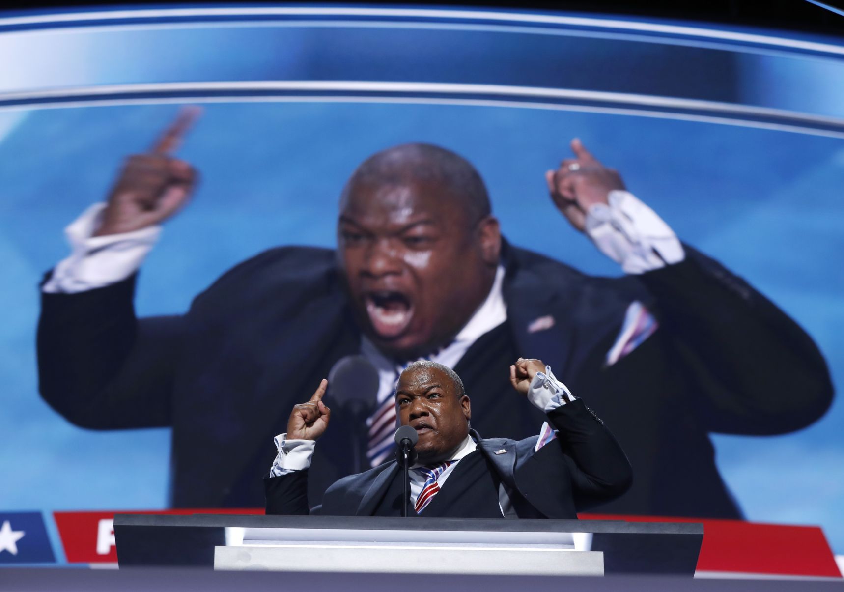 Final day of the Republican National Convention (copy)